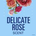 Secret Antiperspirant and Deodorant Women, Delicate Rose Scent, Clear Gel 3.4 oz (Pack of 3) - Image 7